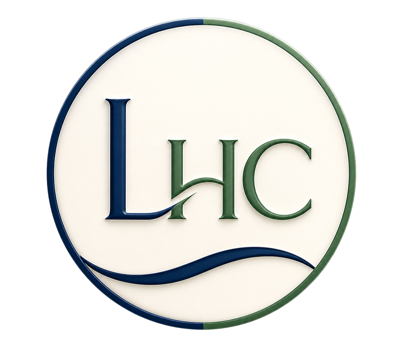 Laowo Home Care